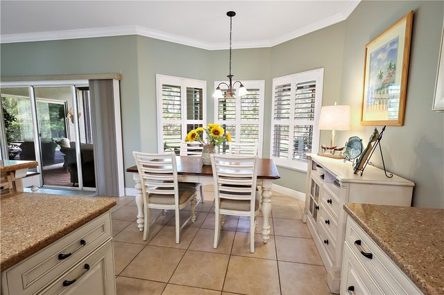 640 Gossamer Wing Way, Sebastian, FL 32958