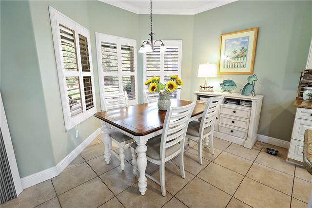 640 Gossamer Wing Way, Sebastian, FL 32958