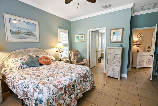 640 Gossamer Wing Way, Sebastian, FL 32958