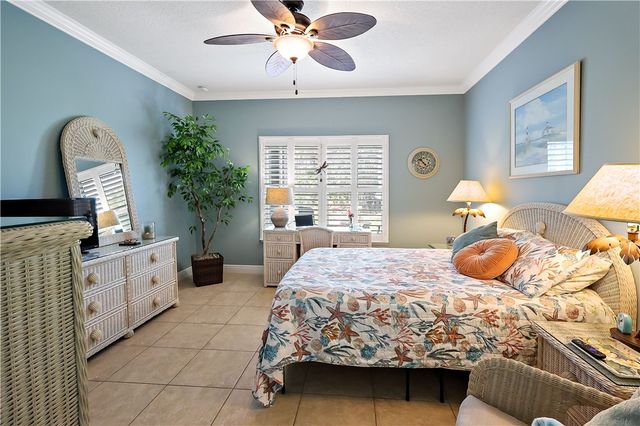 640 Gossamer Wing Way, Sebastian, FL 32958