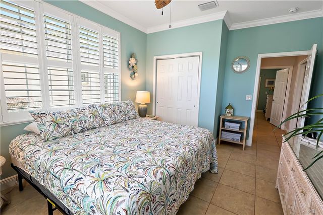640 Gossamer Wing Way, Sebastian, FL 32958