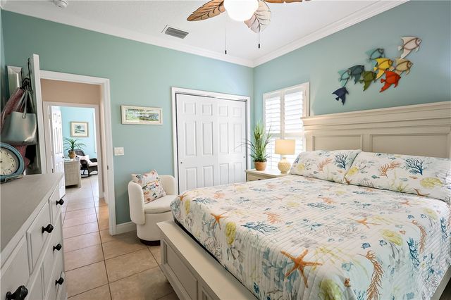 640 Gossamer Wing Way, Sebastian, FL 32958