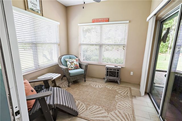 640 Gossamer Wing Way, Sebastian, FL 32958