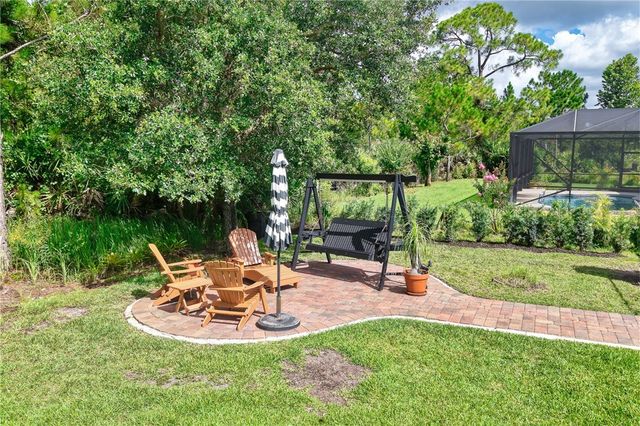 640 Gossamer Wing Way, Sebastian, FL 32958