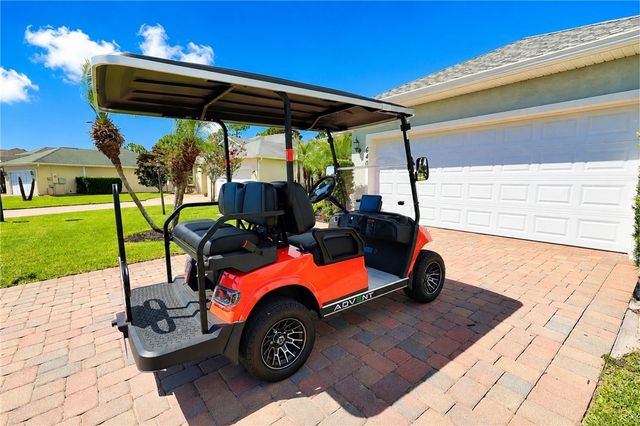 640 Gossamer Wing Way, Sebastian, FL 32958