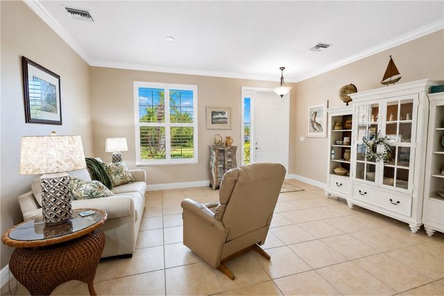 640 Gossamer Wing Way, Sebastian, FL 32958