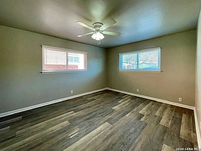 223 W Silver Sands Dr Apt 7, San Antonio, TX 78216