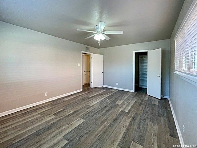 223 W Silver Sands Dr Apt 7, San Antonio, TX 78216