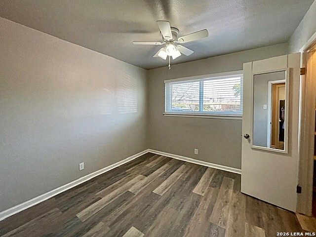 223 W Silver Sands Dr Apt 7, San Antonio, TX 78216