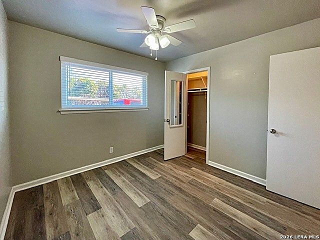 223 W Silver Sands Dr Apt 7, San Antonio, TX 78216