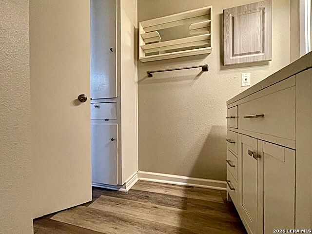 223 W Silver Sands Dr Apt 7, San Antonio, TX 78216