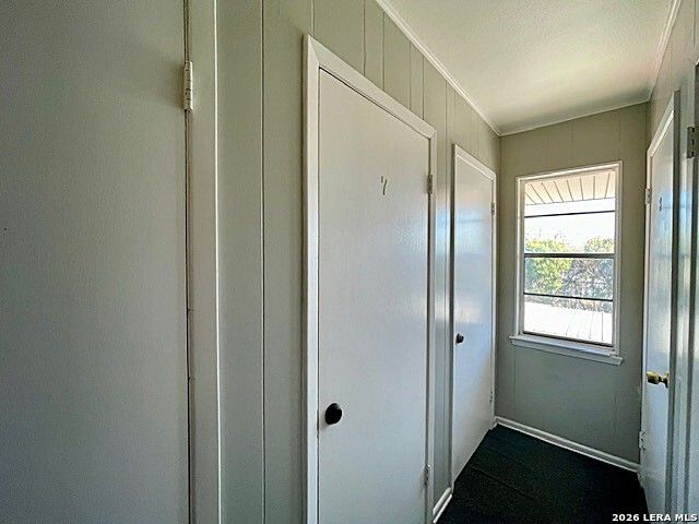 223 W Silver Sands Dr Apt 7, San Antonio, TX 78216