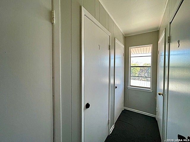 223 W Silver Sands Dr Apt 7, San Antonio, TX 78216