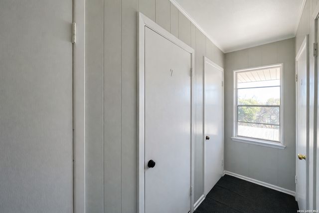 223 W Silver Sands Dr Apt 7, San Antonio, TX 78216