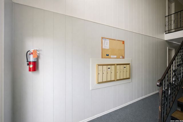 223 W Silver Sands Dr Apt 7, San Antonio, TX 78216