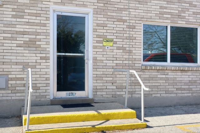 223 W Silver Sands Dr Apt 7, San Antonio, TX 78216