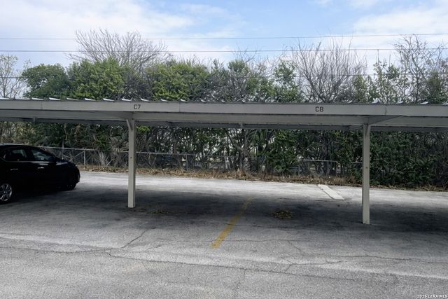 223 W Silver Sands Dr Apt 7, San Antonio, TX 78216