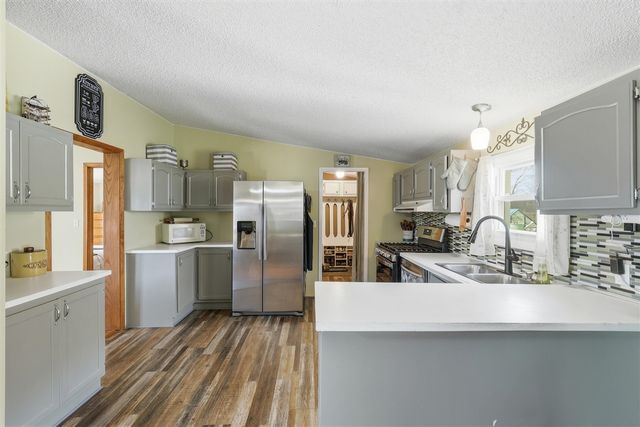 14980 Jason Seide Lane, Coral, MI 49322