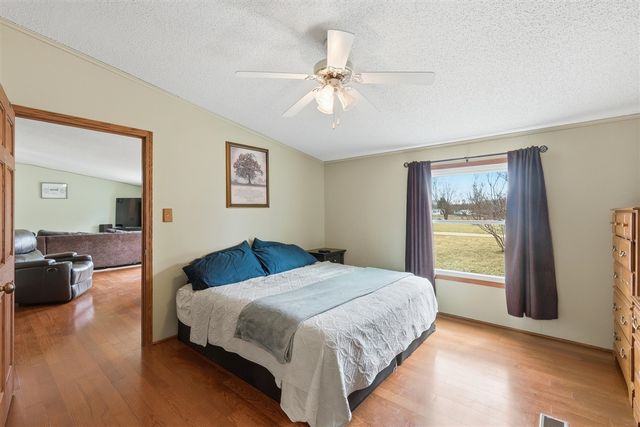 14980 Jason Seide Lane, Coral, MI 49322