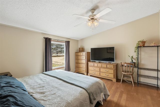 14980 Jason Seide Lane, Coral, MI 49322