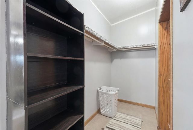 14980 Jason Seide Lane, Coral, MI 49322