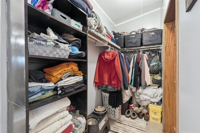 14980 Jason Seide Lane, Coral, MI 49322