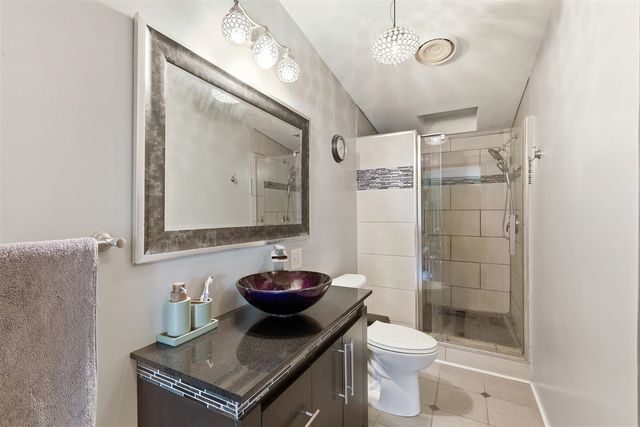 14980 Jason Seide Lane, Coral, MI 49322