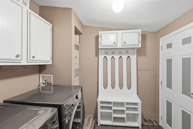 14980 Jason Seide Lane, Coral, MI 49322