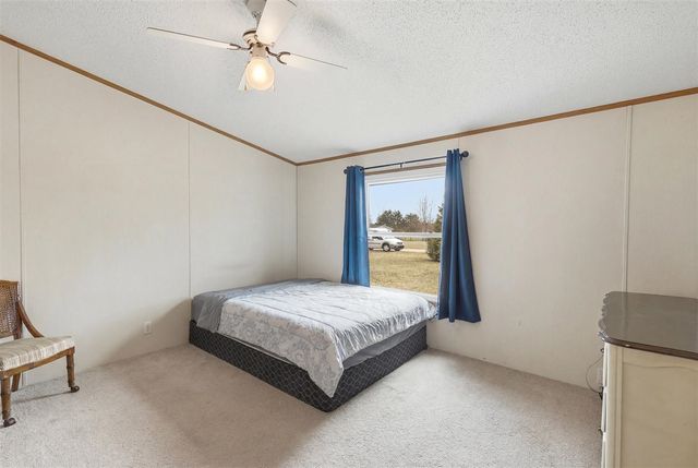 14980 Jason Seide Lane, Coral, MI 49322