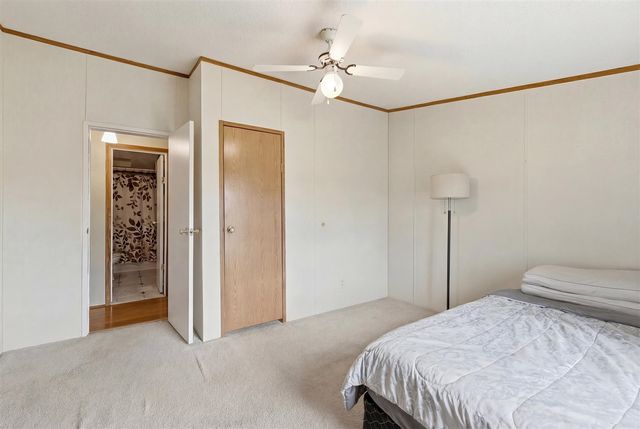 14980 Jason Seide Lane, Coral, MI 49322