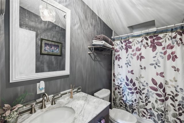 14980 Jason Seide Lane, Coral, MI 49322