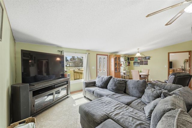 14980 Jason Seide Lane, Coral, MI 49322