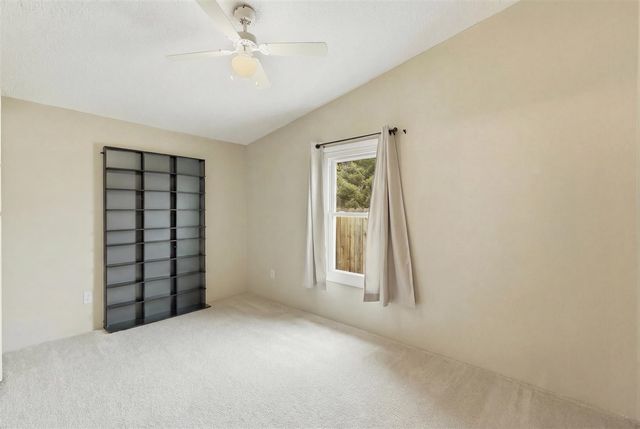 14980 Jason Seide Lane, Coral, MI 49322