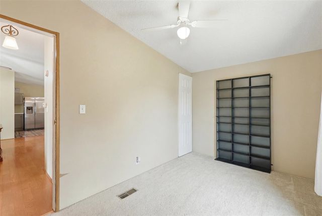 14980 Jason Seide Lane, Coral, MI 49322