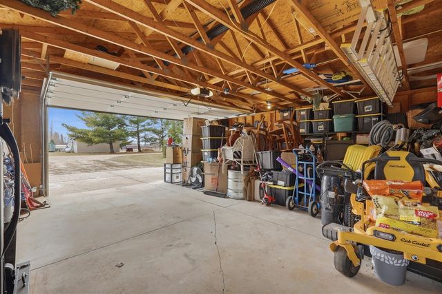 14980 Jason Seide Lane, Coral, MI 49322