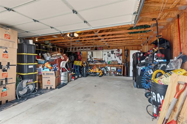 14980 Jason Seide Lane, Coral, MI 49322