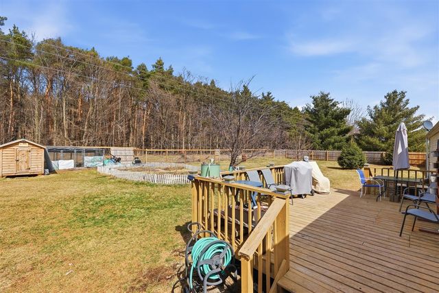 14980 Jason Seide Lane, Coral, MI 49322