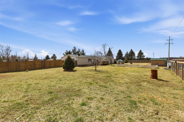 14980 Jason Seide Lane, Coral, MI 49322