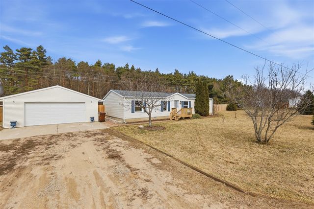 14980 Jason Seide Lane, Coral, MI 49322