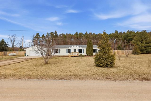 14980 Jason Seide Lane, Coral, MI 49322