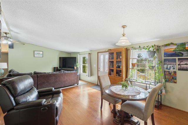 14980 Jason Seide Lane, Coral, MI 49322