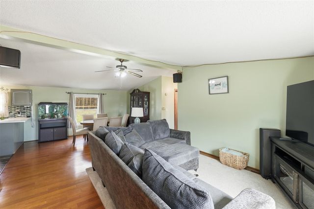 14980 Jason Seide Lane, Coral, MI 49322