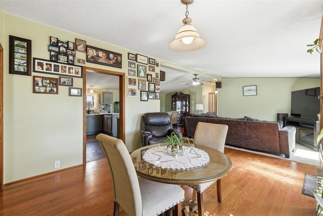 14980 Jason Seide Lane, Coral, MI 49322