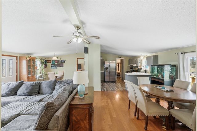 14980 Jason Seide Lane, Coral, MI 49322