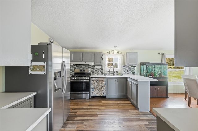 14980 Jason Seide Lane, Coral, MI 49322