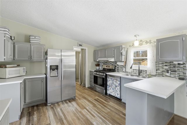 14980 Jason Seide Lane, Coral, MI 49322