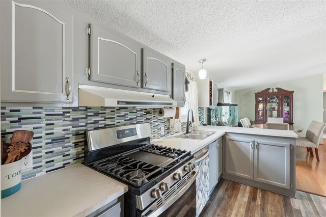 14980 Jason Seide Lane, Coral, MI 49322