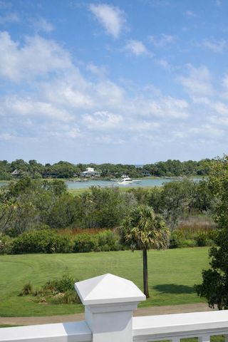 3204 Waterway Blvd Boulevard, Isle Of Palms, SC 29451