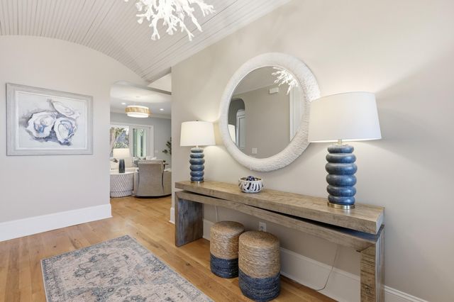 3204 Waterway Blvd Boulevard, Isle Of Palms, SC 29451