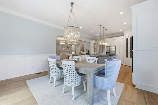 3204 Waterway Blvd Boulevard, Isle Of Palms, SC 29451